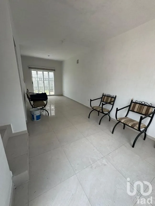 Casa en Renta en San Miguel del Parque, General Escobedo, Nuevo León | NEX-237453 | iad México | Foto 4 de 16