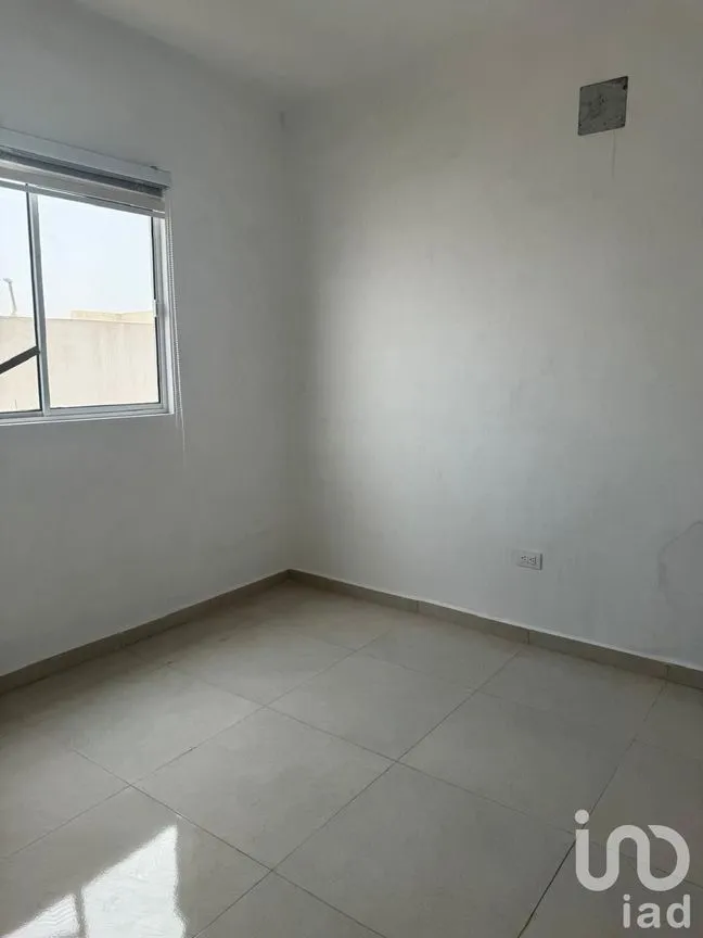 Casa en Renta en San Miguel del Parque, General Escobedo, Nuevo León | NEX-237453 | iad México | Foto 5 de 16