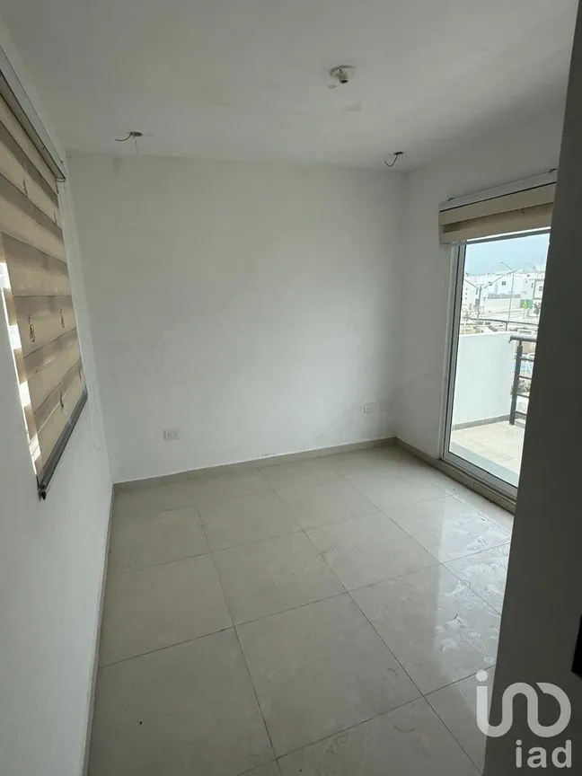 Casa en Renta en San Miguel del Parque, General Escobedo, Nuevo León | NEX-237453 | iad México | Foto 6 de 16