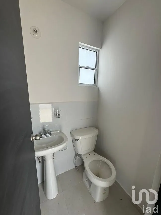 Casa en Renta en San Miguel del Parque, General Escobedo, Nuevo León | NEX-237453 | iad México | Foto 7 de 16