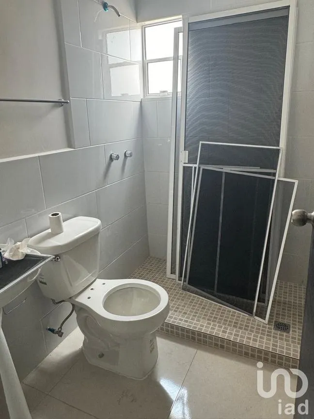Casa en Renta en San Miguel del Parque, General Escobedo, Nuevo León | NEX-237453 | iad México | Foto 8 de 16
