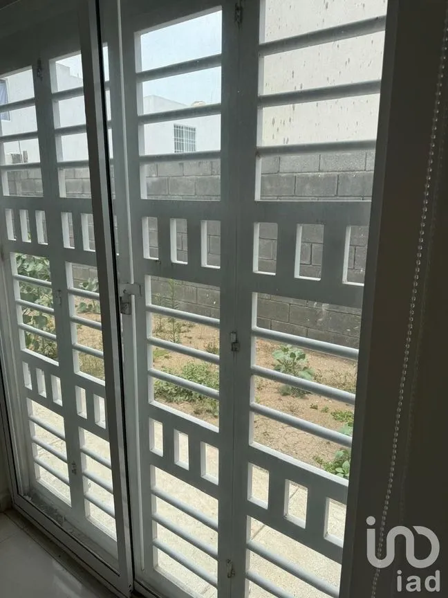 Casa en Renta en San Miguel del Parque, General Escobedo, Nuevo León | NEX-237453 | iad México | Foto 9 de 16