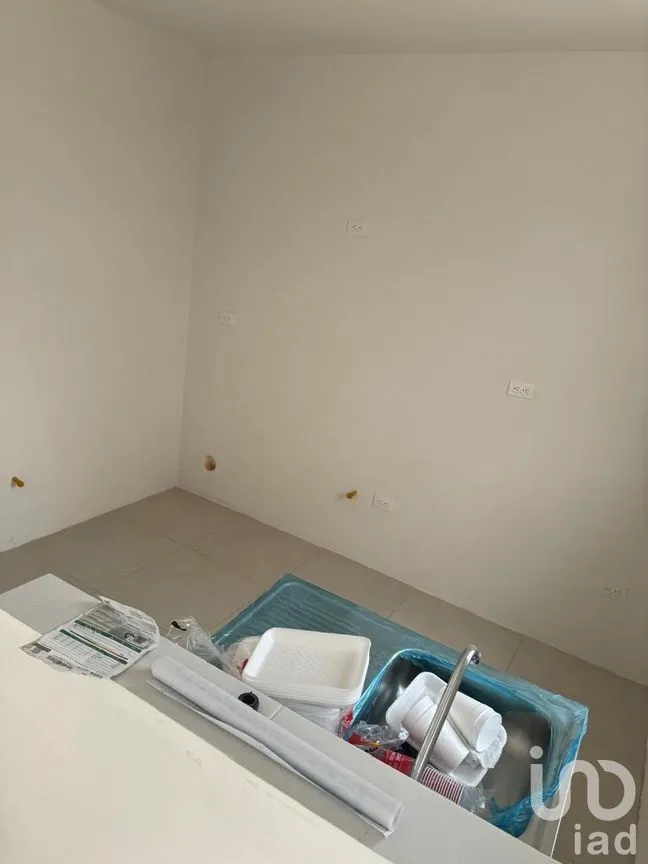 Casa en Renta en San Miguel del Parque, General Escobedo, Nuevo León | NEX-237453 | iad México | Foto 10 de 16