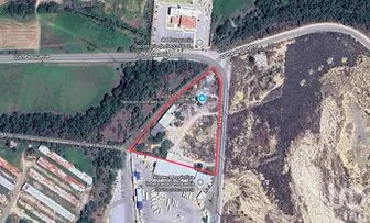 NEX-239826 - Terreno en Venta en Paseo Pesquería, CP 66650, Nuevo León.