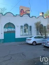 NEX-244339 - Casa en Venta, con 3 recamaras, con 1 baño, con 178 m2 de construcción.