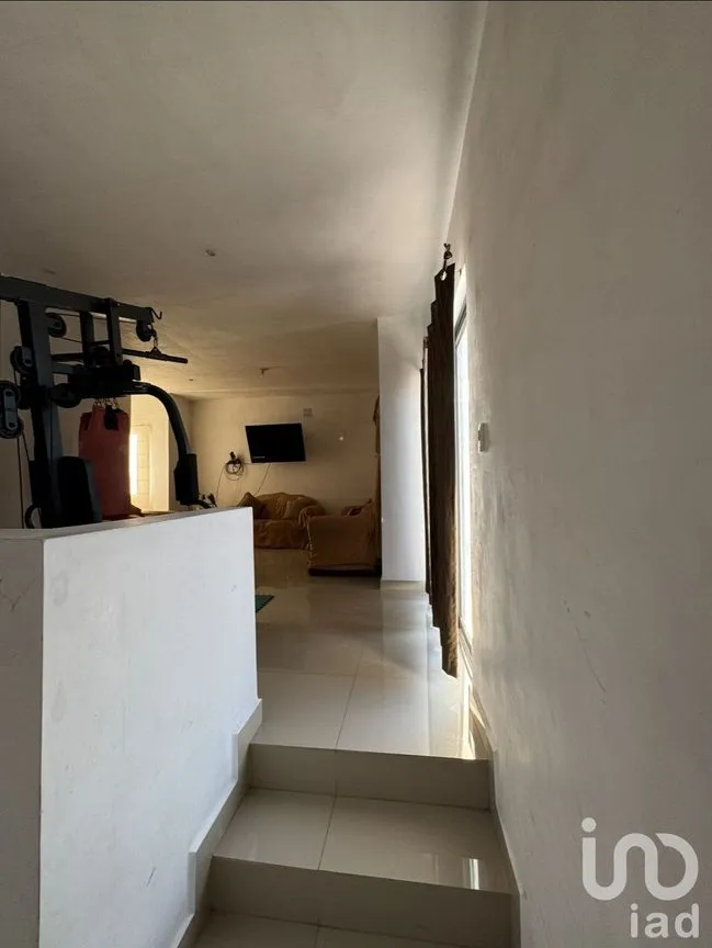 Casa en Venta en Cerradas de Rinconada, Apodaca, Nuevo León | NEX-244343 | iad México | Foto 11 de 48