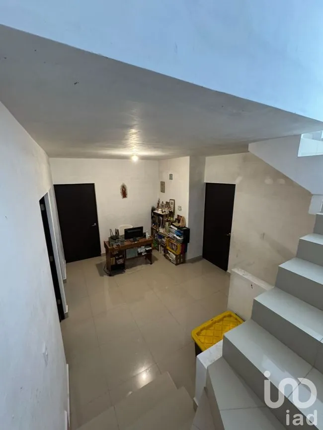 Casa en Venta en Cerradas de Rinconada, Apodaca, Nuevo León | NEX-244343 | iad México | Foto 12 de 48