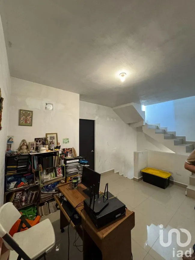 Casa en Venta en Cerradas de Rinconada, Apodaca, Nuevo León | NEX-244343 | iad México | Foto 13 de 48