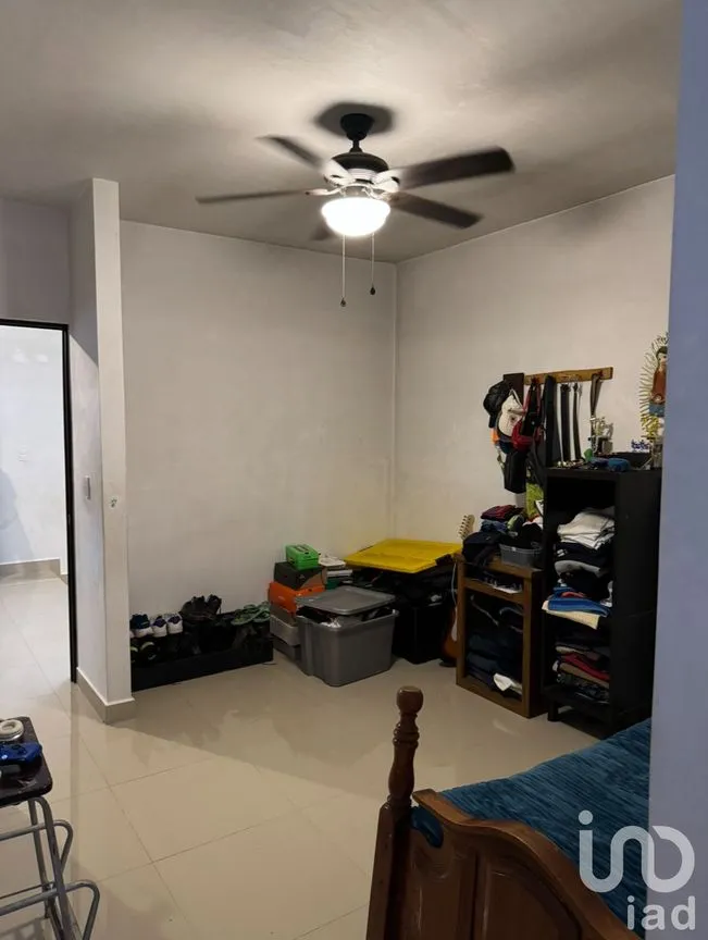 Casa en Venta en Cerradas de Rinconada, Apodaca, Nuevo León | NEX-244343 | iad México | Foto 14 de 48