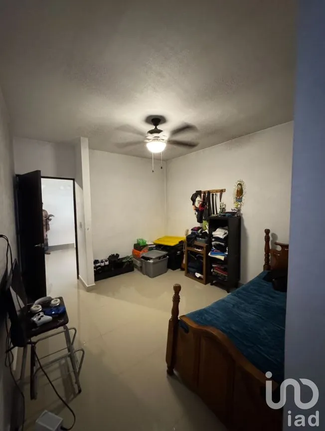 Casa en Venta en Cerradas de Rinconada, Apodaca, Nuevo León | NEX-244343 | iad México | Foto 15 de 48