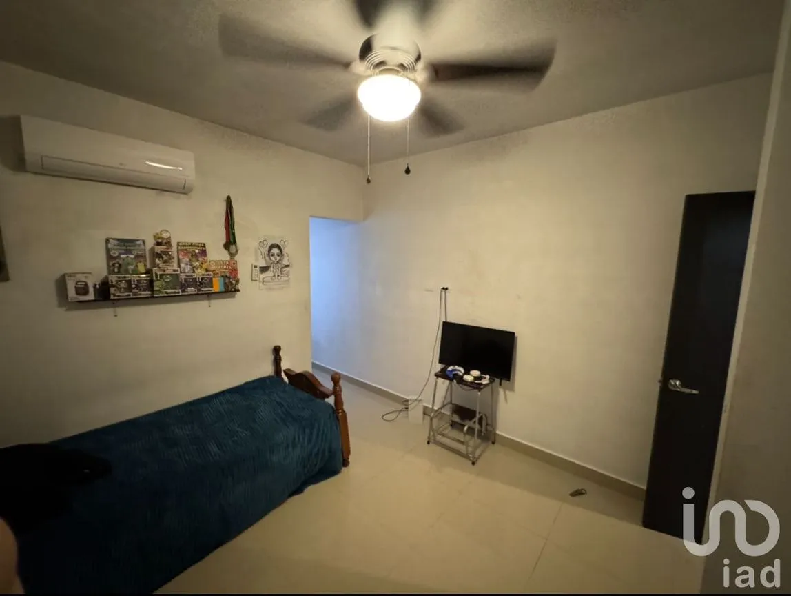 Casa en Venta en Cerradas de Rinconada, Apodaca, Nuevo León | NEX-244343 | iad México | Foto 16 de 48
