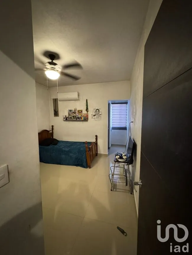 Casa en Venta en Cerradas de Rinconada, Apodaca, Nuevo León | NEX-244343 | iad México | Foto 17 de 48