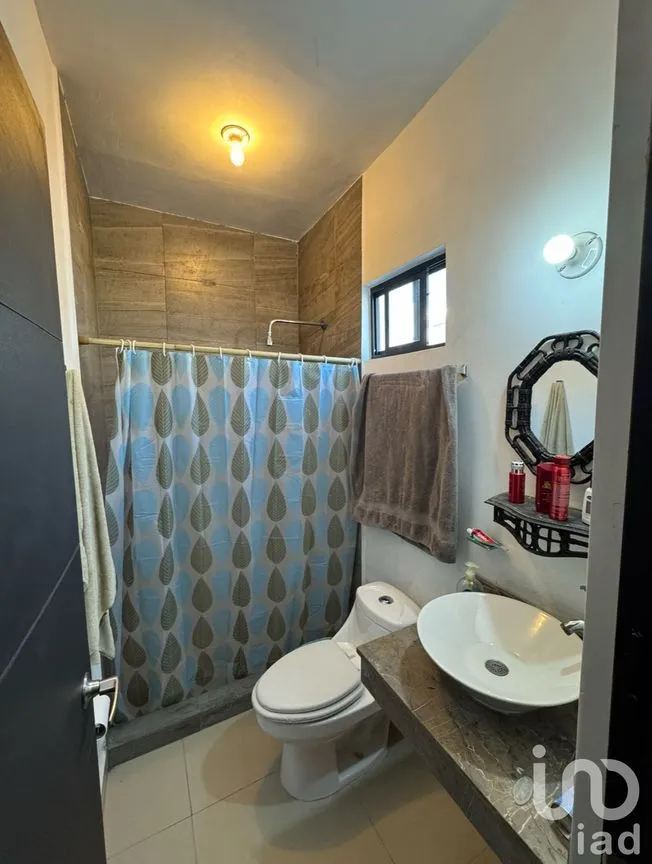 Casa en Venta en Cerradas de Rinconada, Apodaca, Nuevo León | NEX-244343 | iad México | Foto 18 de 48