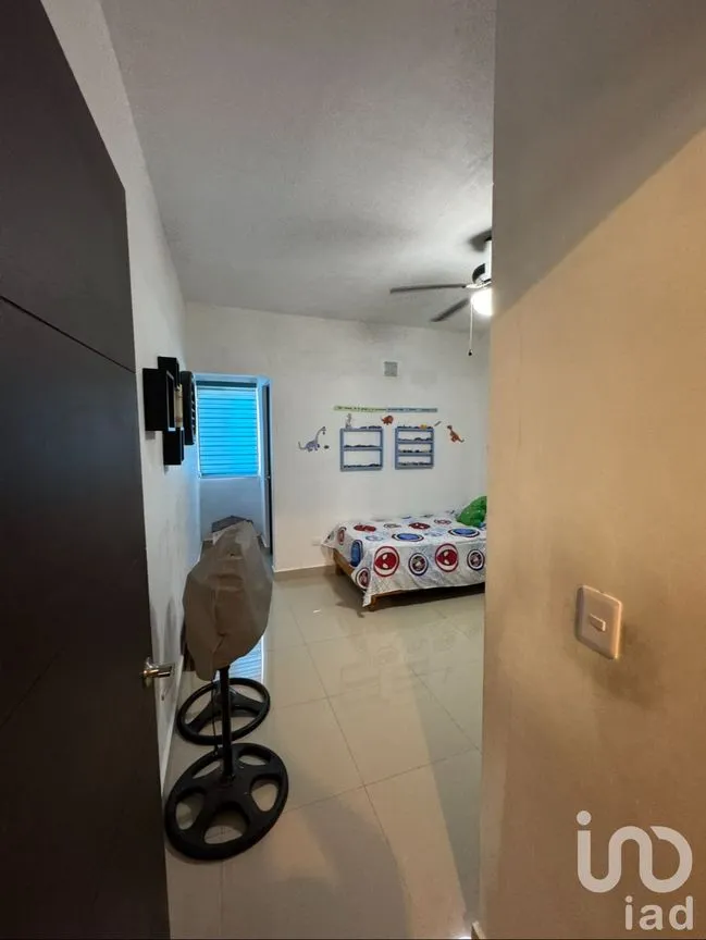 Casa en Venta en Cerradas de Rinconada, Apodaca, Nuevo León | NEX-244343 | iad México | Foto 19 de 48