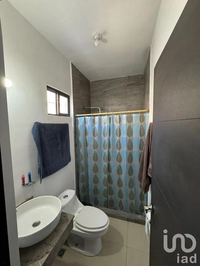 Casa en Venta en Cerradas de Rinconada, Apodaca, Nuevo León | NEX-244343 | iad México | Foto 23 de 48