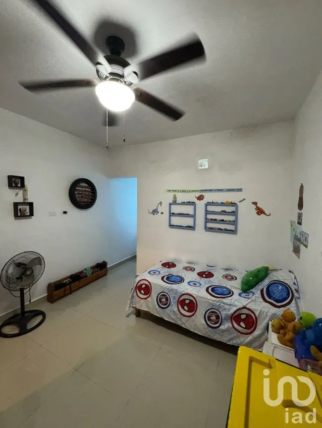 Casa en Venta en Cerradas de Rinconada, Apodaca, Nuevo León | NEX-244343 | iad México | Foto 24 de 48
