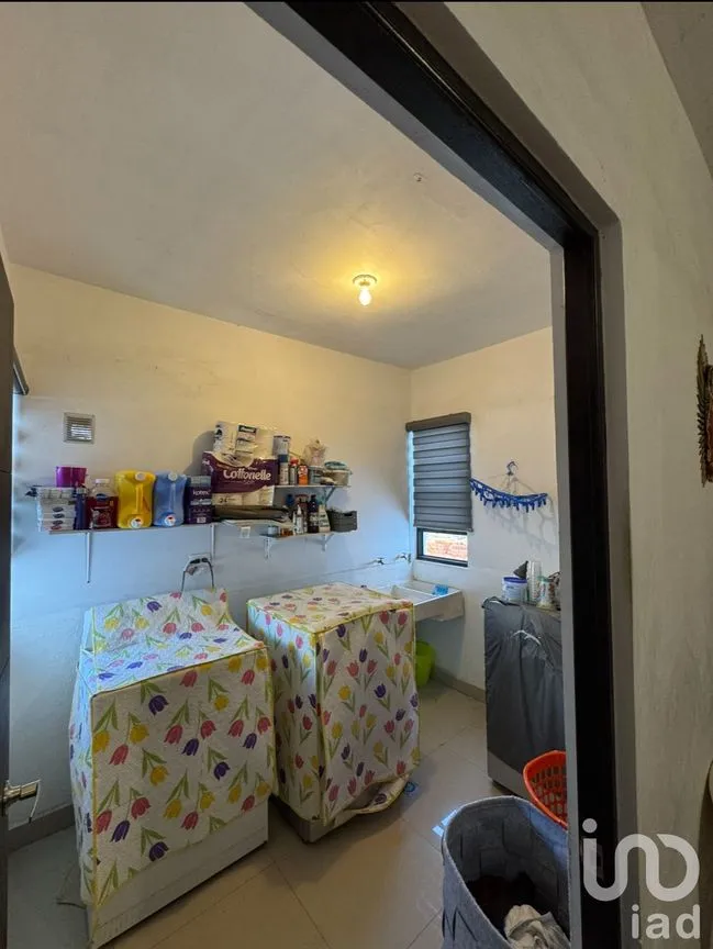 Casa en Venta en Cerradas de Rinconada, Apodaca, Nuevo León | NEX-244343 | iad México | Foto 26 de 48