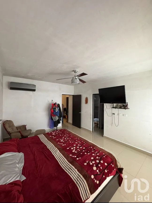 Casa en Venta en Cerradas de Rinconada, Apodaca, Nuevo León | NEX-244343 | iad México | Foto 27 de 48