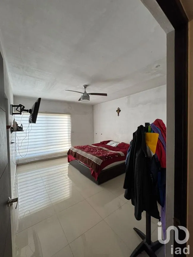 Casa en Venta en Cerradas de Rinconada, Apodaca, Nuevo León | NEX-244343 | iad México | Foto 29 de 48