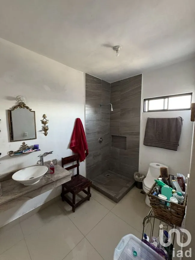 Casa en Venta en Cerradas de Rinconada, Apodaca, Nuevo León | NEX-244343 | iad México | Foto 30 de 48