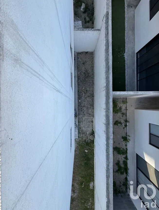 Casa en Venta en Cerradas de Rinconada, Apodaca, Nuevo León | NEX-244343 | iad México | Foto 41 de 48