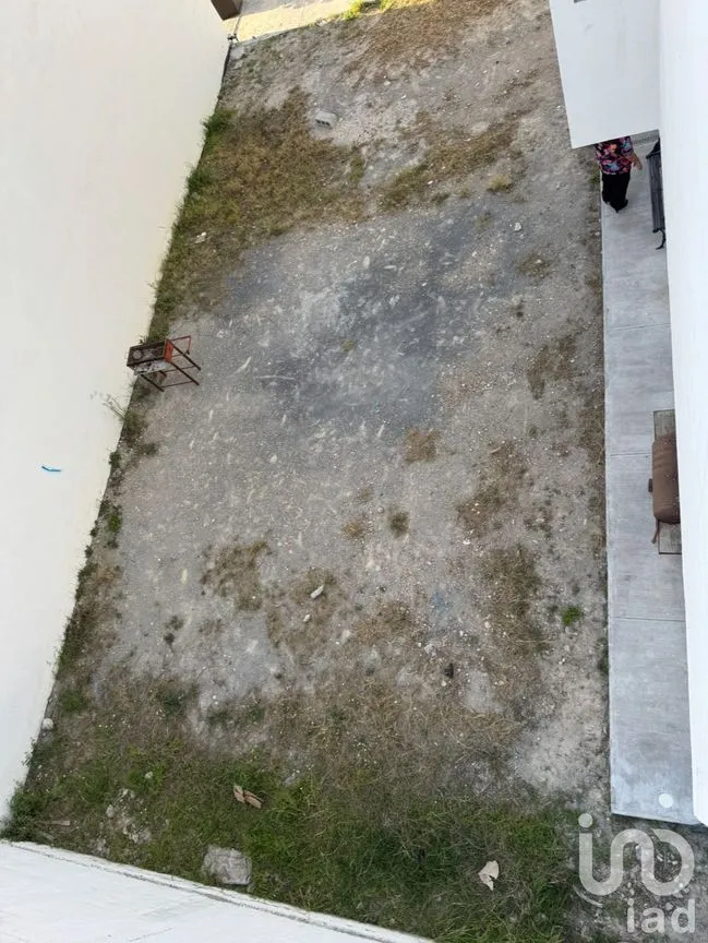 Casa en Venta en Cerradas de Rinconada, Apodaca, Nuevo León | NEX-244343 | iad México | Foto 43 de 48