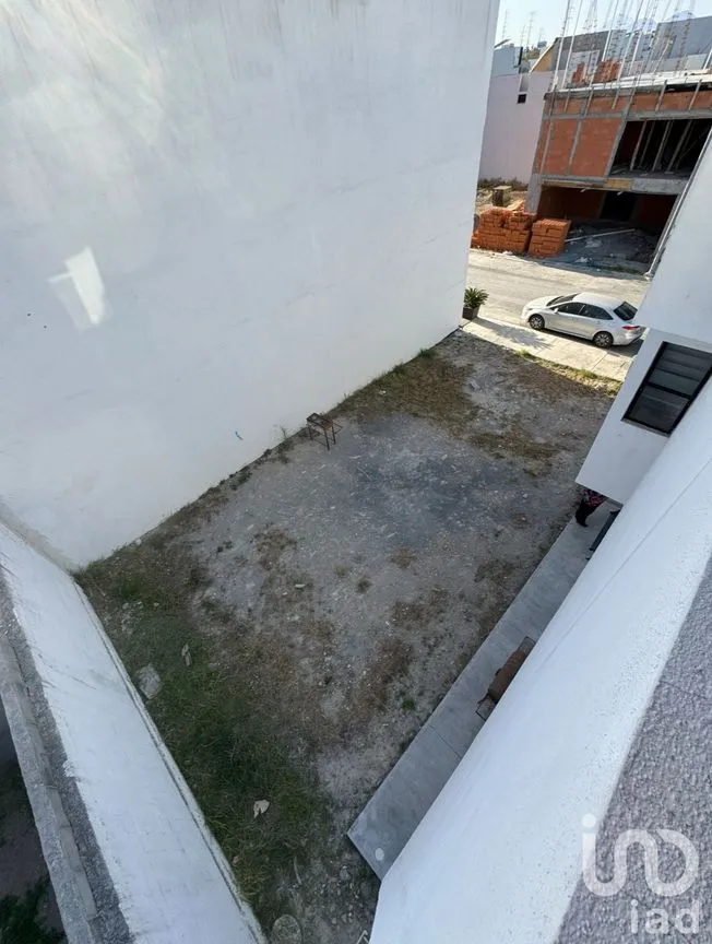 Casa en Venta en Cerradas de Rinconada, Apodaca, Nuevo León | NEX-244343 | iad México | Foto 46 de 48