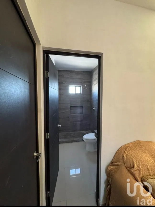 Casa en Venta en Cerradas de Rinconada, Apodaca, Nuevo León | NEX-244343 | iad México | Foto 6 de 48