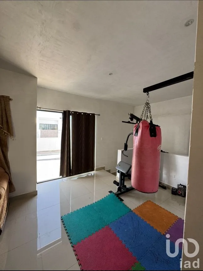 Casa en Venta en Cerradas de Rinconada, Apodaca, Nuevo León | NEX-244343 | iad México | Foto 9 de 48