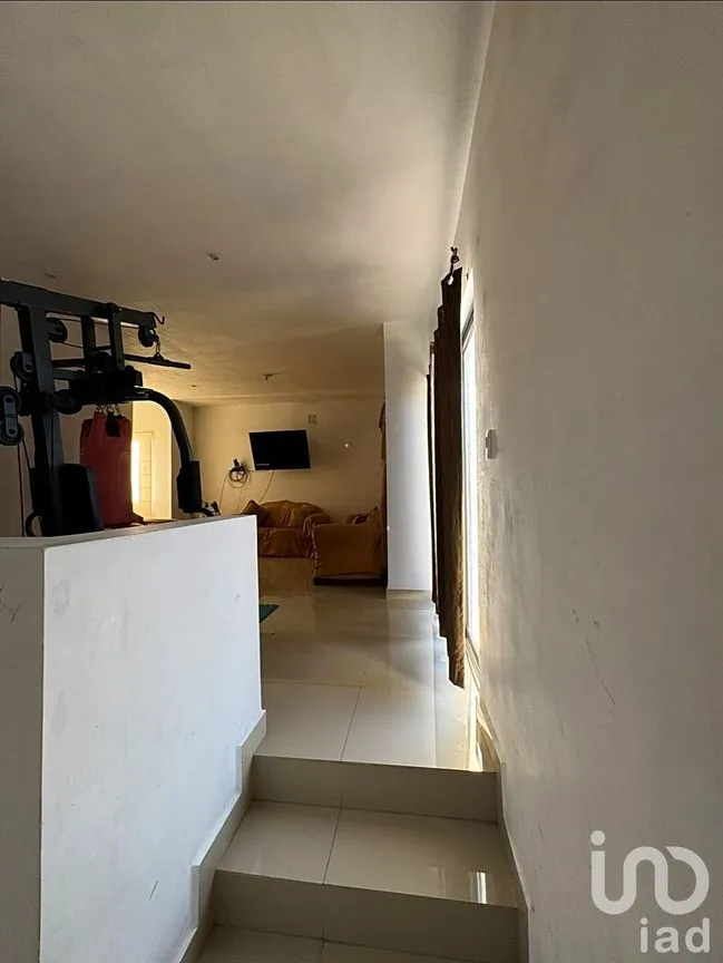 Casa en Venta en Cerradas de Rinconada, Apodaca, Nuevo León | NEX-244351 | iad México | Foto 11 de 44