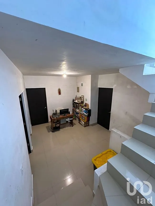 Casa en Venta en Cerradas de Rinconada, Apodaca, Nuevo León | NEX-244351 | iad México | Foto 12 de 44