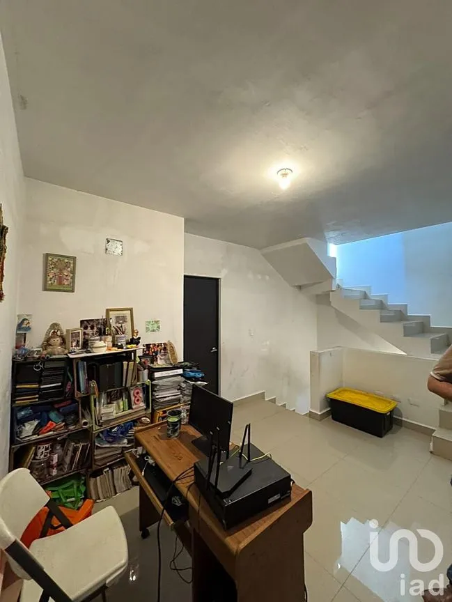 Casa en Venta en Cerradas de Rinconada, Apodaca, Nuevo León | NEX-244351 | iad México | Foto 13 de 44