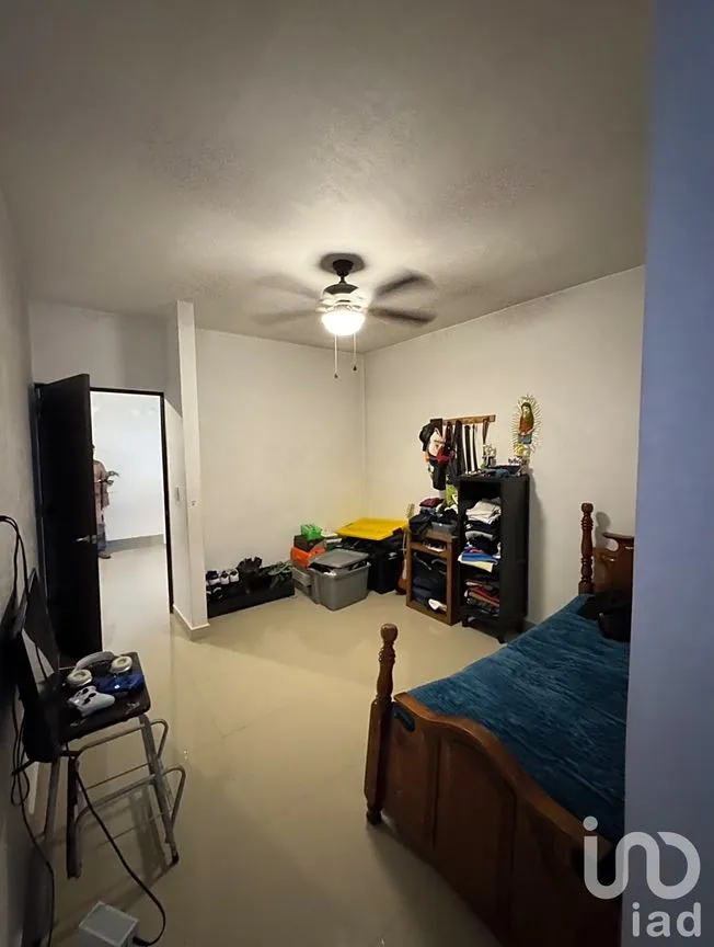 Casa en Venta en Cerradas de Rinconada, Apodaca, Nuevo León | NEX-244351 | iad México | Foto 14 de 44