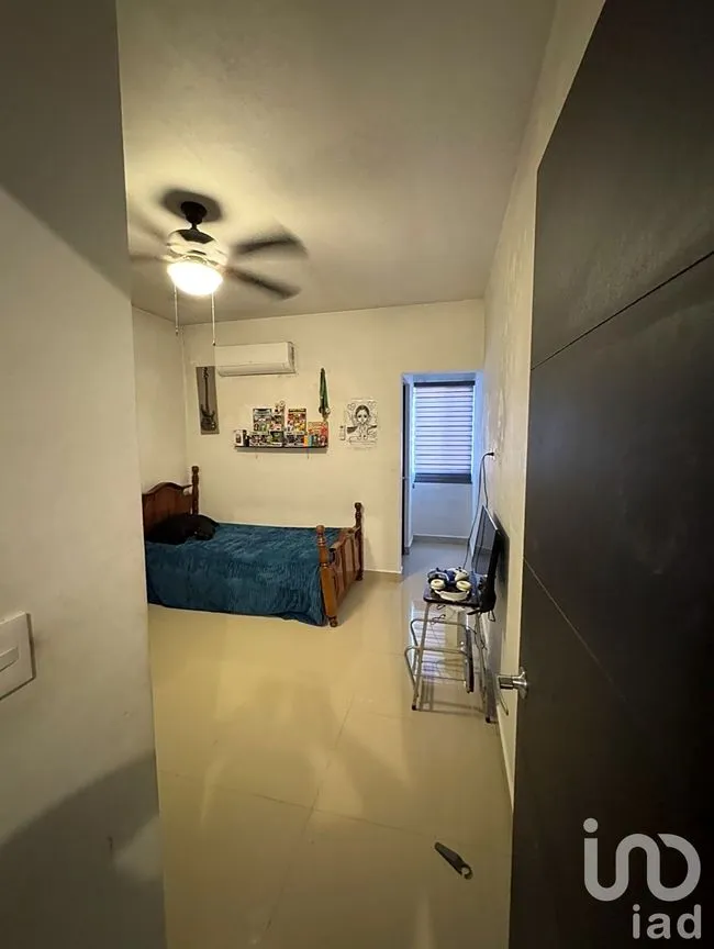 Casa en Venta en Cerradas de Rinconada, Apodaca, Nuevo León | NEX-244351 | iad México | Foto 15 de 44
