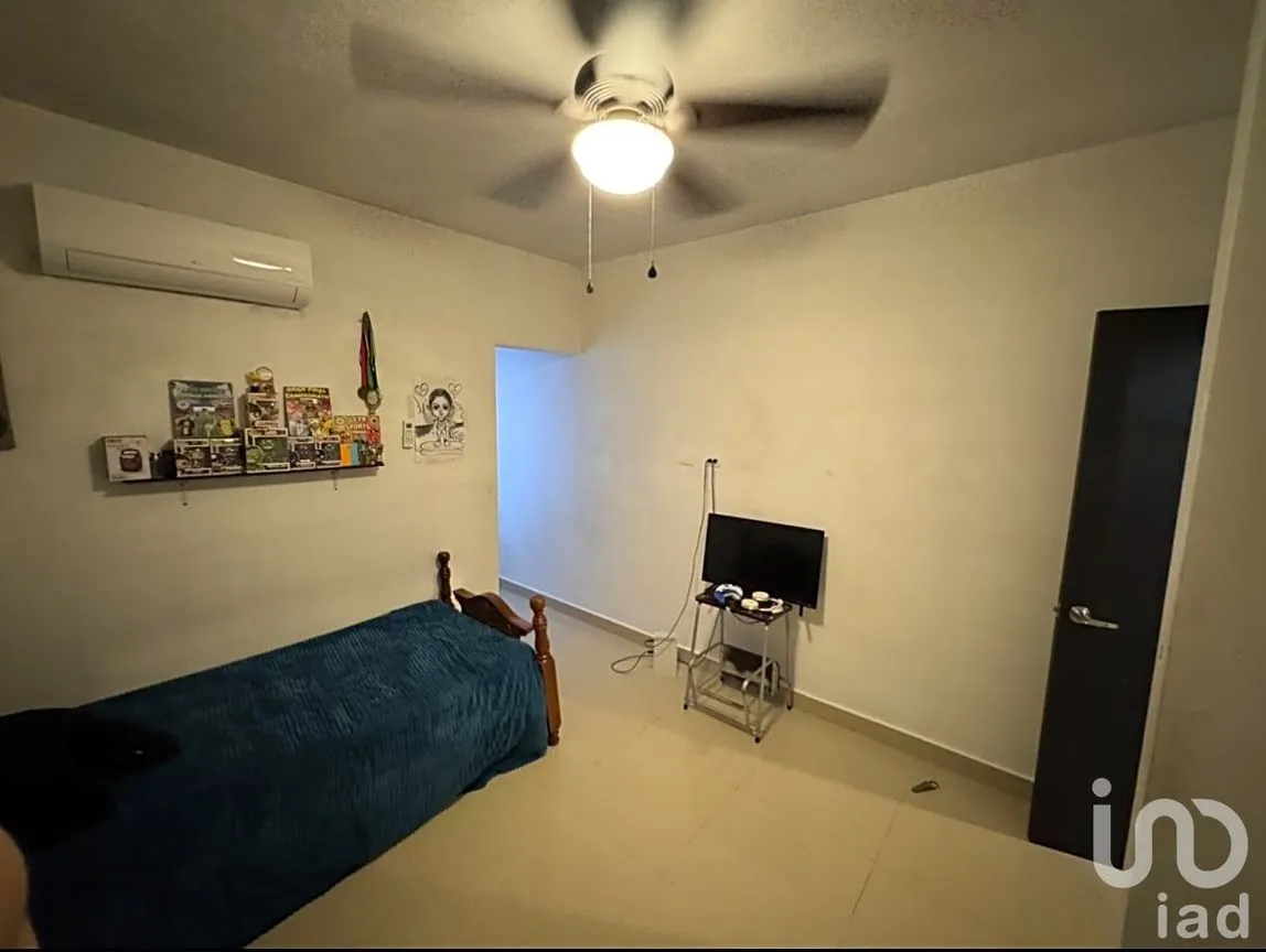 Casa en Venta en Cerradas de Rinconada, Apodaca, Nuevo León | NEX-244351 | iad México | Foto 16 de 44