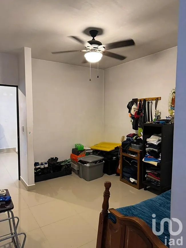 Casa en Venta en Cerradas de Rinconada, Apodaca, Nuevo León | NEX-244351 | iad México | Foto 17 de 44