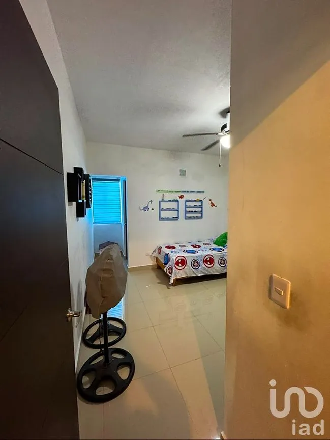 Casa en Venta en Cerradas de Rinconada, Apodaca, Nuevo León | NEX-244351 | iad México | Foto 18 de 44