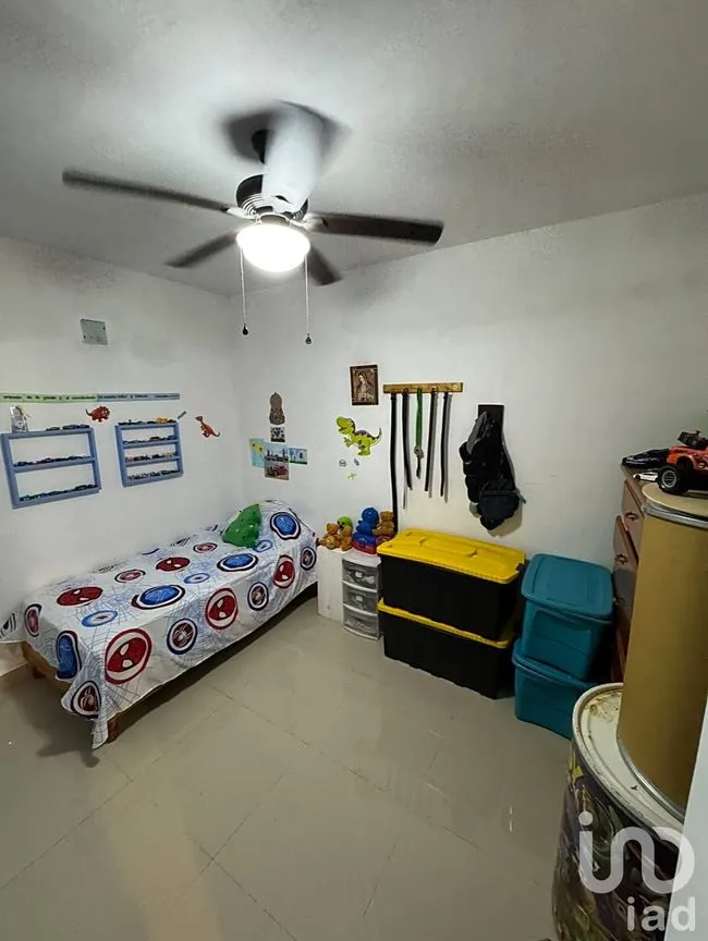 Casa en Venta en Cerradas de Rinconada, Apodaca, Nuevo León | NEX-244351 | iad México | Foto 21 de 44