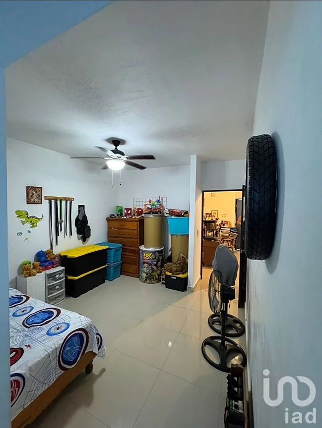 Casa en Venta en Cerradas de Rinconada, Apodaca, Nuevo León | NEX-244351 | iad México | Foto 22 de 44