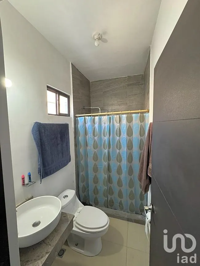 Casa en Venta en Cerradas de Rinconada, Apodaca, Nuevo León | NEX-244351 | iad México | Foto 23 de 44