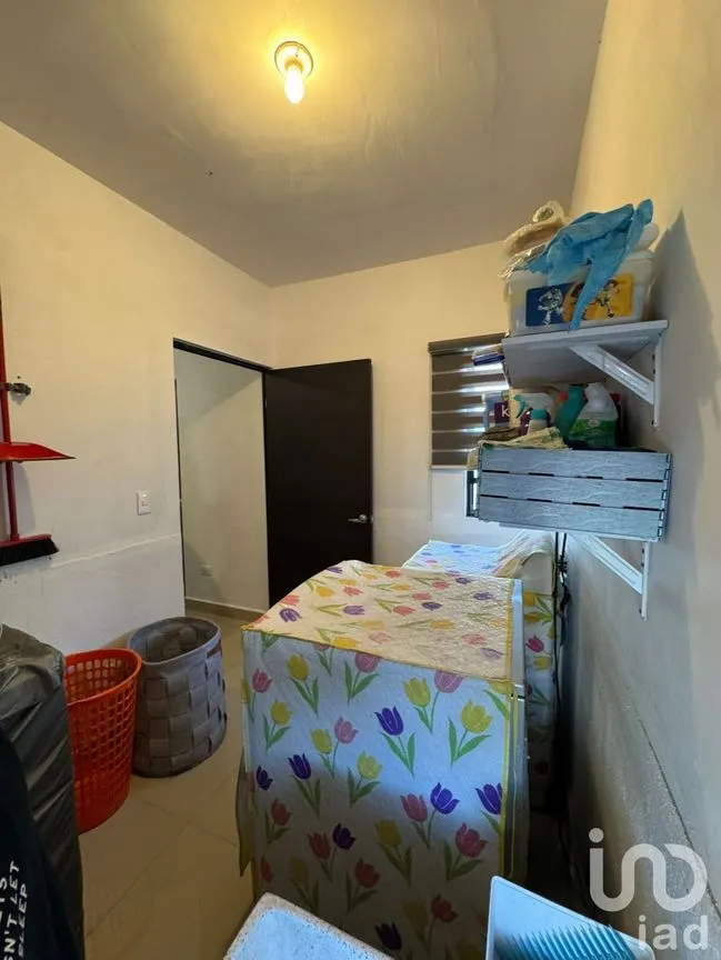 Casa en Venta en Cerradas de Rinconada, Apodaca, Nuevo León | NEX-244351 | iad México | Foto 26 de 44
