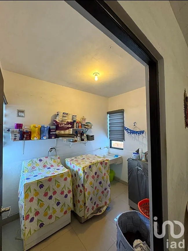 Casa en Venta en Cerradas de Rinconada, Apodaca, Nuevo León | NEX-244351 | iad México | Foto 27 de 44