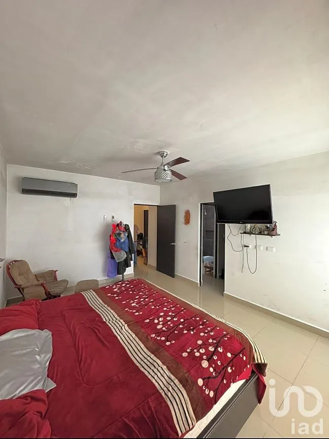 Casa en Venta en Cerradas de Rinconada, Apodaca, Nuevo León | NEX-244351 | iad México | Foto 29 de 44