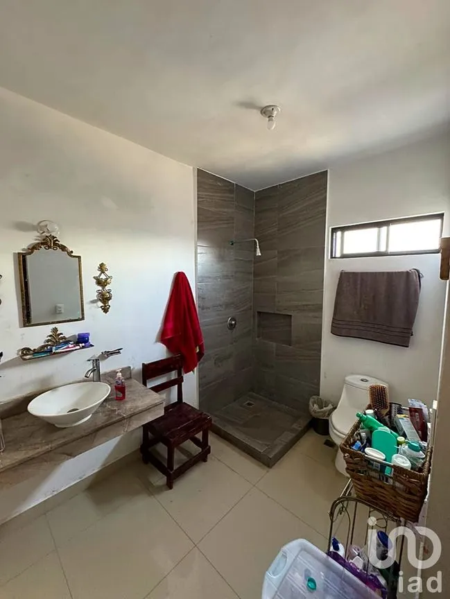 Casa en Venta en Cerradas de Rinconada, Apodaca, Nuevo León | NEX-244351 | iad México | Foto 30 de 44