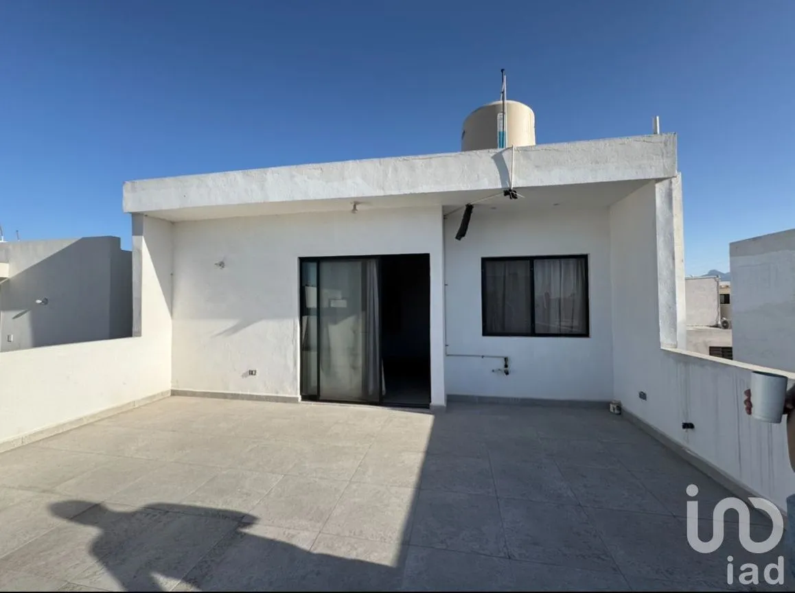 Casa en Venta en Cerradas de Rinconada, Apodaca, Nuevo León | NEX-244351 | iad México | Foto 4 de 44