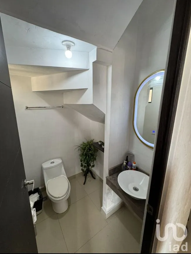 Casa en Venta en Cerradas de Rinconada, Apodaca, Nuevo León | NEX-244351 | iad México | Foto 38 de 44