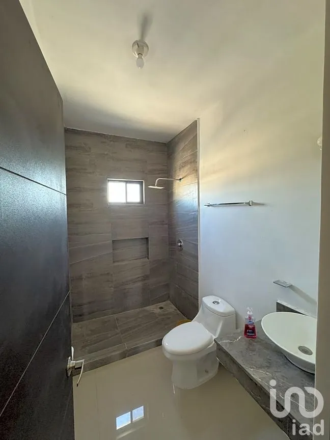 Casa en Venta en Cerradas de Rinconada, Apodaca, Nuevo León | NEX-244351 | iad México | Foto 5 de 44