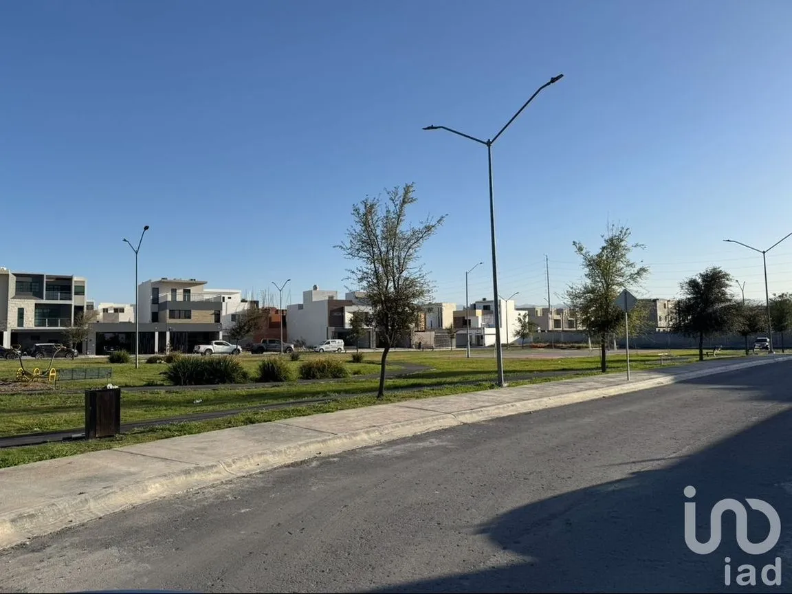Casa en Venta en Cerradas de Rinconada, Apodaca, Nuevo León | NEX-244351 | iad México | Foto 44 de 44