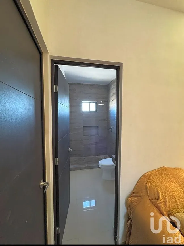 Casa en Venta en Cerradas de Rinconada, Apodaca, Nuevo León | NEX-244351 | iad México | Foto 6 de 44