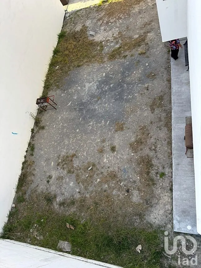 Terreno en Venta en Cerradas de Rinconada, Apodaca, Nuevo León | NEX-244353 | iad México | Foto 3 de 4